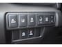 Mitsubishi Eclipse Cross 1.5 DI-T Instyle | Trekhaak | 360° Camera | Dodehoek Detectie | Kantel/ Schuifdak |