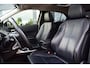 Mitsubishi Eclipse Cross 1.5 DI-T Instyle | Trekhaak | 360° Camera | Dodehoek Detectie | Kantel/ Schuifdak |