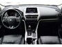 Mitsubishi Eclipse Cross 1.5 DI-T Instyle | Trekhaak | 360° Camera | Dodehoek Detectie | Kantel/ Schuifdak |