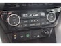 Mitsubishi Eclipse Cross 1.5 DI-T Instyle | Trekhaak | 360° Camera | Dodehoek Detectie | Kantel/ Schuifdak |