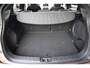 Mitsubishi Eclipse Cross 1.5 DI-T Instyle | Trekhaak | 360° Camera | Dodehoek Detectie | Kantel/ Schuifdak |