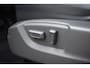 Mitsubishi Eclipse Cross 1.5 DI-T Instyle | Trekhaak | 360° Camera | Dodehoek Detectie | Kantel/ Schuifdak |