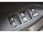 Mitsubishi Eclipse Cross 1.5 DI-T Instyle | Trekhaak | 360° Camera | Dodehoek Detectie | Kantel/ Schuifdak |