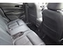 Mitsubishi Eclipse Cross 1.5 DI-T Instyle | Trekhaak | 360° Camera | Dodehoek Detectie | Kantel/ Schuifdak |