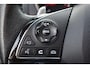Mitsubishi Eclipse Cross 1.5 DI-T Instyle | Trekhaak | 360° Camera | Dodehoek Detectie | Kantel/ Schuifdak |