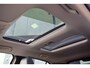 Mitsubishi Eclipse Cross 1.5 DI-T Instyle | Trekhaak | 360° Camera | Dodehoek Detectie | Kantel/ Schuifdak |