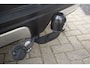 Mitsubishi Eclipse Cross 1.5 DI-T Instyle | Trekhaak | 360° Camera | Dodehoek Detectie | Kantel/ Schuifdak |