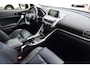 Mitsubishi Eclipse Cross 1.5 DI-T Instyle | Trekhaak | 360° Camera | Dodehoek Detectie | Kantel/ Schuifdak |