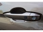 Mitsubishi Eclipse Cross 1.5 DI-T Instyle | Trekhaak | 360° Camera | Dodehoek Detectie | Kantel/ Schuifdak |