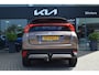Mitsubishi Eclipse Cross 1.5 DI-T Instyle | Trekhaak | 360° Camera | Dodehoek Detectie | Kantel/ Schuifdak |