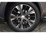 Mitsubishi Eclipse Cross 1.5 DI-T Instyle | Trekhaak | 360° Camera | Dodehoek Detectie | Kantel/ Schuifdak |