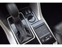 Mitsubishi Eclipse Cross 1.5 DI-T Instyle | Trekhaak | 360° Camera | Dodehoek Detectie | Kantel/ Schuifdak |