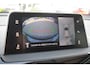 Mitsubishi Eclipse Cross 1.5 DI-T Instyle | Trekhaak | 360° Camera | Dodehoek Detectie | Kantel/ Schuifdak |