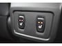 Mitsubishi Eclipse Cross 1.5 DI-T Instyle | Trekhaak | 360° Camera | Dodehoek Detectie | Kantel/ Schuifdak |