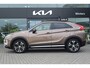 Mitsubishi Eclipse Cross 1.5 DI-T Instyle | Trekhaak | 360° Camera | Dodehoek Detectie | Kantel/ Schuifdak |