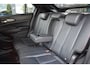 Mitsubishi Eclipse Cross 1.5 DI-T Instyle | Trekhaak | 360° Camera | Dodehoek Detectie | Kantel/ Schuifdak |