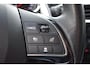 Mitsubishi Eclipse Cross 1.5 DI-T Instyle | Trekhaak | 360° Camera | Dodehoek Detectie | Kantel/ Schuifdak |