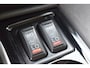 Mitsubishi Eclipse Cross 1.5 DI-T Instyle | Trekhaak | 360° Camera | Dodehoek Detectie | Kantel/ Schuifdak |