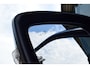 Mitsubishi Eclipse Cross 1.5 DI-T Instyle | Trekhaak | 360° Camera | Dodehoek Detectie | Kantel/ Schuifdak |