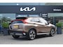 Mitsubishi Eclipse Cross 1.5 DI-T Instyle | Trekhaak | 360° Camera | Dodehoek Detectie | Kantel/ Schuifdak |