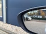 Hyundai i20 1.0 T-GDI 48V MHEV 100pk Summer Deals! | Cruise control | Dodehoek-detectie