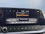 Hyundai i20 1.0 T-GDI 48V MHEV 100pk Summer Deals! | Cruise control | Dodehoek-detectie