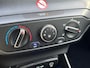 Hyundai i20 1.0 T-GDI 48V MHEV 100pk Summer Deals! | Cruise control | Dodehoek-detectie