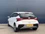 Hyundai i20 1.0 T-GDI 48V MHEV 100pk Summer Deals! | Cruise control | Dodehoek-detectie