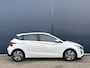 Hyundai i20 1.0 T-GDI 48V MHEV 100pk Summer Deals! | Cruise control | Dodehoek-detectie