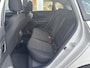 Hyundai i20 1.0 T-GDI 48V MHEV 100pk Summer Deals! | Cruise control | Dodehoek-detectie