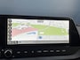Hyundai i20 1.0 T-GDI 48V MHEV 100pk Summer Deals! | Cruise control | Dodehoek-detectie