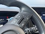 Hyundai i20 1.0 T-GDI 48V MHEV 100pk Summer Deals! | Cruise control | Dodehoek-detectie