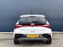 Hyundai i20 1.0 T-GDI 48V MHEV 100pk Summer Deals! | Cruise control | Dodehoek-detectie