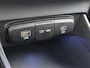 Hyundai i20 1.0 T-GDI 48V MHEV 100pk Summer Deals! | Cruise control | Dodehoek-detectie