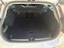 Volvo V60 2.0 B4 Plus Dark | Leder | CarPlay | Trekhaak | Winterpack | Memory-seats