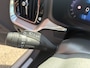 Volvo V60 2.0 B4 Plus Dark | Leder | CarPlay | Trekhaak | Winterpack | Memory-seats