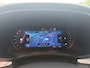 Volvo V60 2.0 B4 Plus Dark | Leder | CarPlay | Trekhaak | Winterpack | Memory-seats