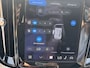 Volvo V60 2.0 B4 Plus Dark | Leder | CarPlay | Trekhaak | Winterpack | Memory-seats