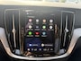 Volvo V60 2.0 B4 Plus Dark | Leder | CarPlay | Trekhaak | Winterpack | Memory-seats