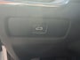 Volvo V60 2.0 B4 Plus Dark | Leder | CarPlay | Trekhaak | Winterpack | Memory-seats
