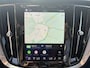 Volvo V60 2.0 B4 Plus Dark | Leder | CarPlay | Trekhaak | Winterpack | Memory-seats