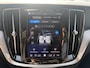 Volvo V60 2.0 B4 Plus Dark | Leder | CarPlay | Trekhaak | Winterpack | Memory-seats