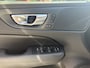 Volvo V60 2.0 B4 Plus Dark | Leder | CarPlay | Trekhaak | Winterpack | Memory-seats