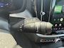 Volvo V60 2.0 B4 Plus Dark | Leder | CarPlay | Trekhaak | Winterpack | Memory-seats