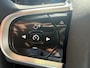 Volvo V60 2.0 B4 Plus Dark | Leder | CarPlay | Trekhaak | Winterpack | Memory-seats