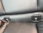 Volvo V60 2.0 B4 Plus Dark | Leder | CarPlay | Trekhaak | Winterpack | Memory-seats