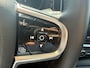 Volvo V60 2.0 B4 Plus Dark | Leder | CarPlay | Trekhaak | Winterpack | Memory-seats