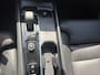 Volvo V60 2.0 B4 Plus Dark | Leder | CarPlay | Trekhaak | Winterpack | Memory-seats