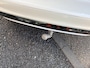 Volvo V60 2.0 B4 Plus Dark | Leder | CarPlay | Trekhaak | Winterpack | Memory-seats