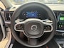 Volvo V60 2.0 B4 Plus Dark | Leder | CarPlay | Trekhaak | Winterpack | Memory-seats